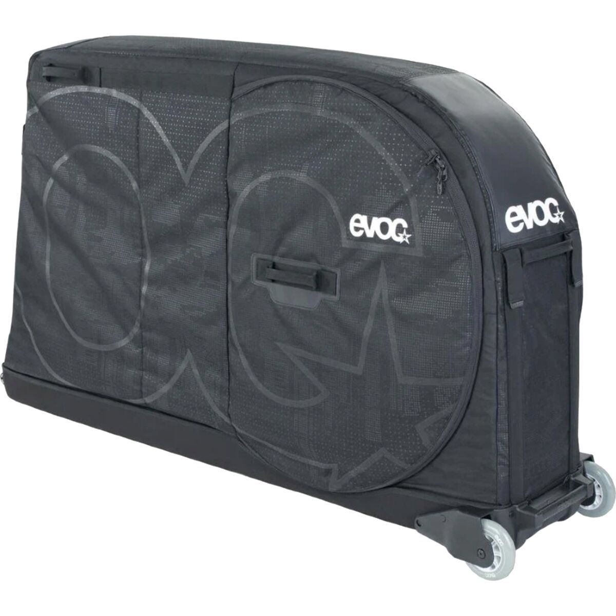 Evoc Bike Travel Bag Pro