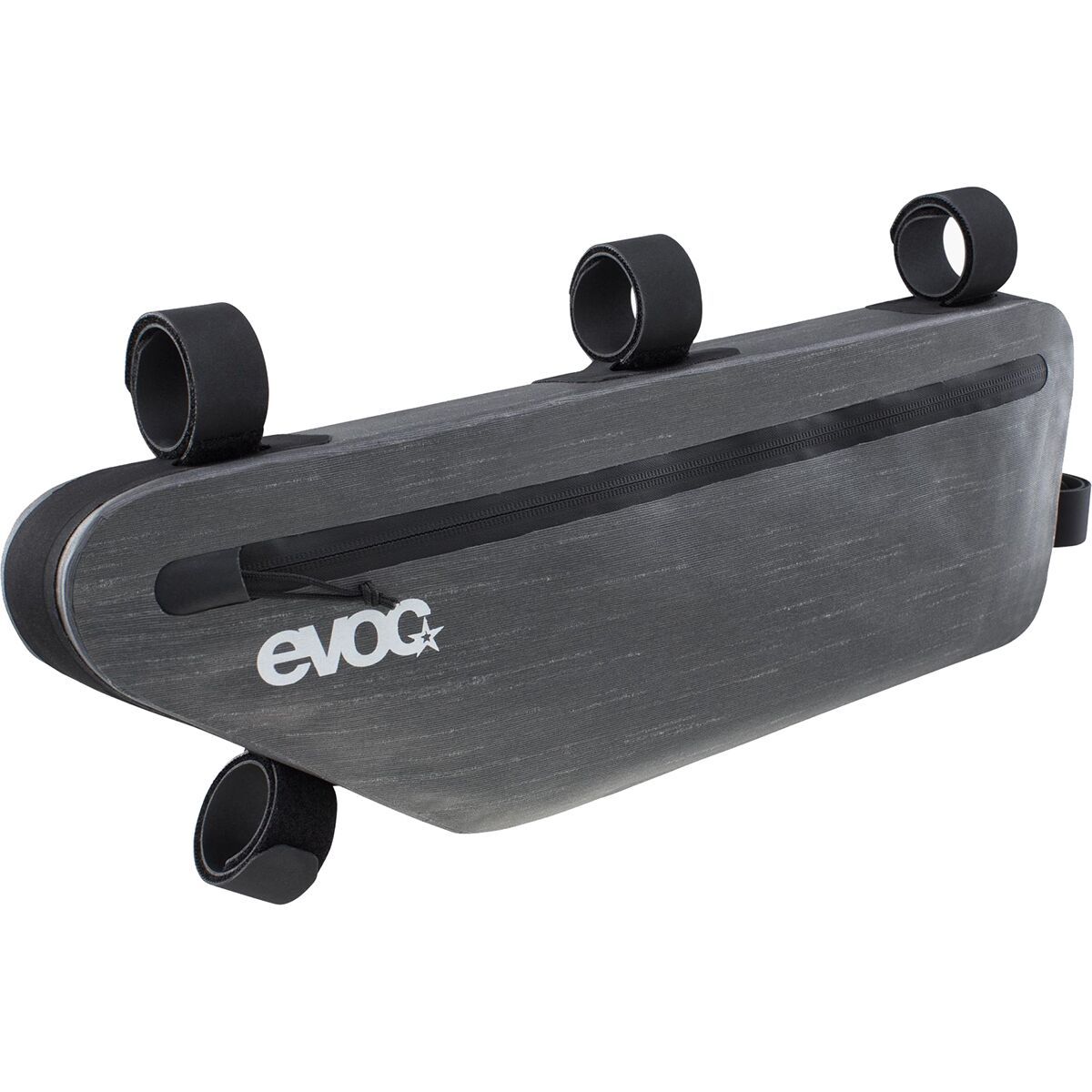 Evoc Frame Pack WP Carbon Grey, 1.5L