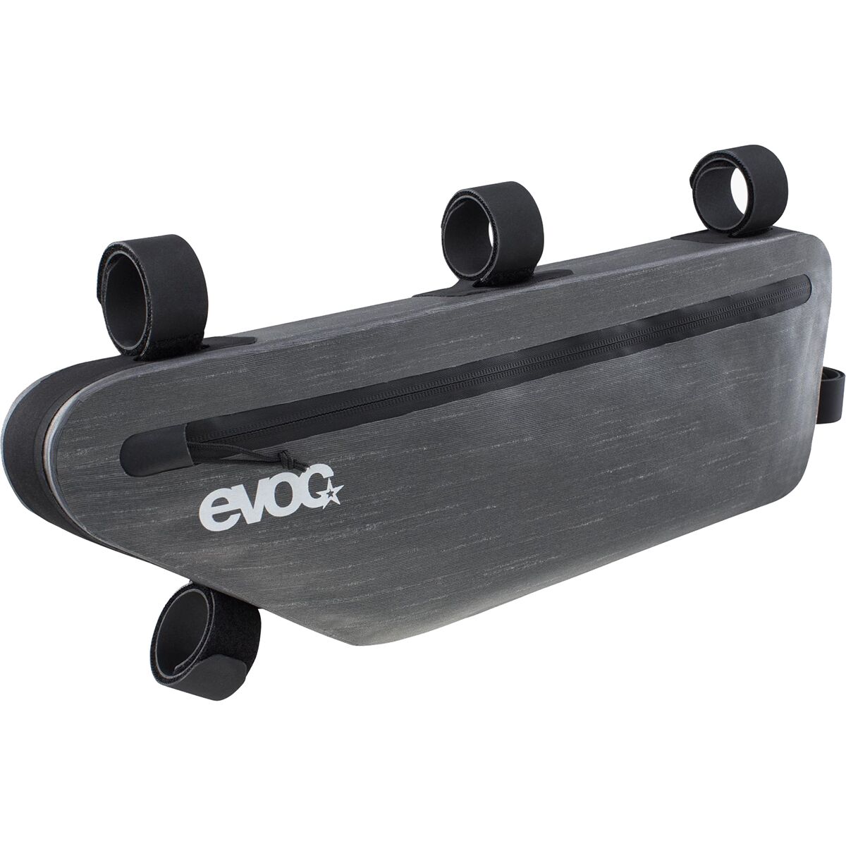 Evoc Frame Pack WP Carbon Grey, 3.5L