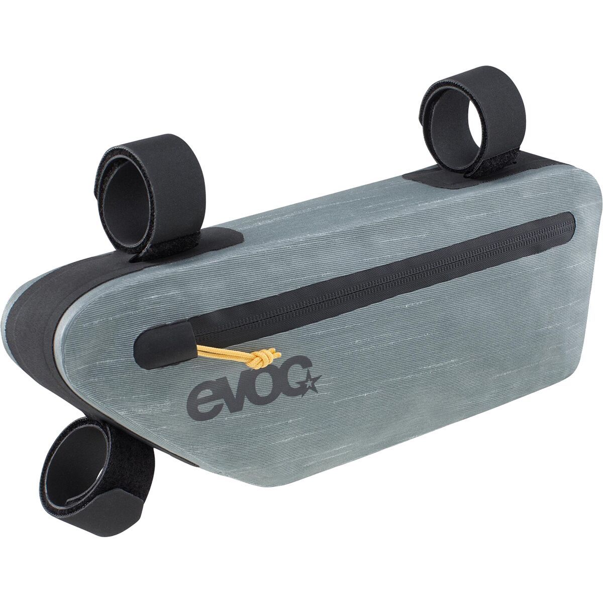 Evoc Frame Pack WP Steel, 1.5L