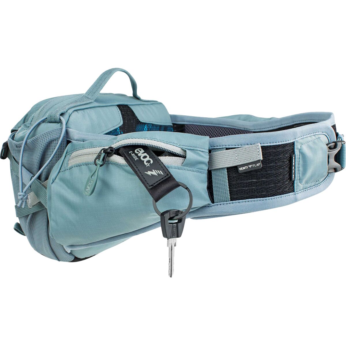 【中古品】evoc HIP PACK PRO3 BLA_D2.jpg