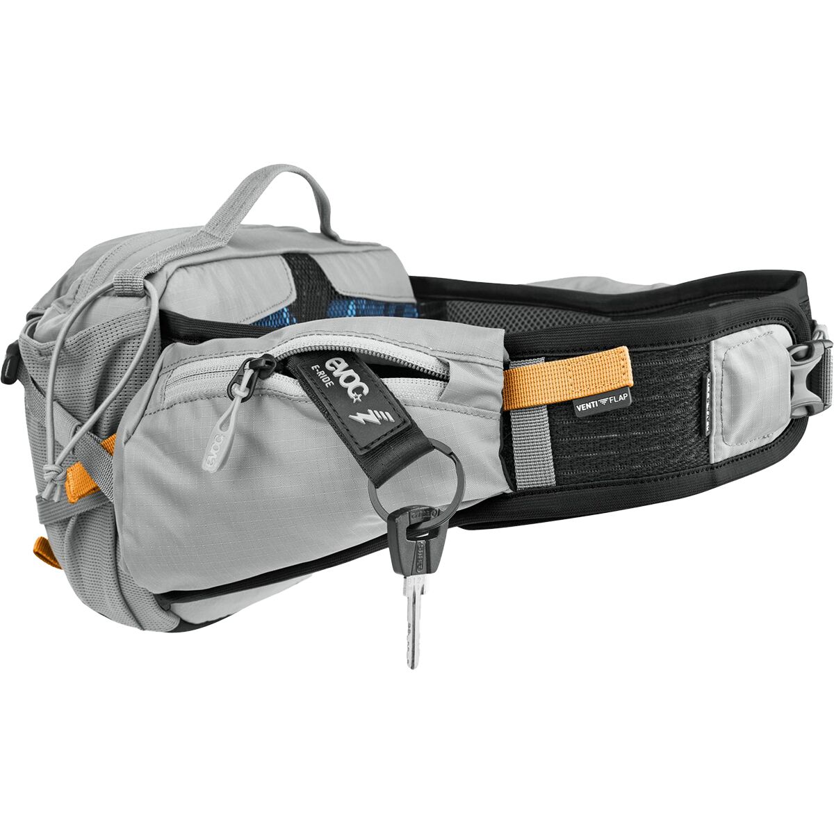 Evoc Hip Pack Pro E-Ride 3L - Accessories