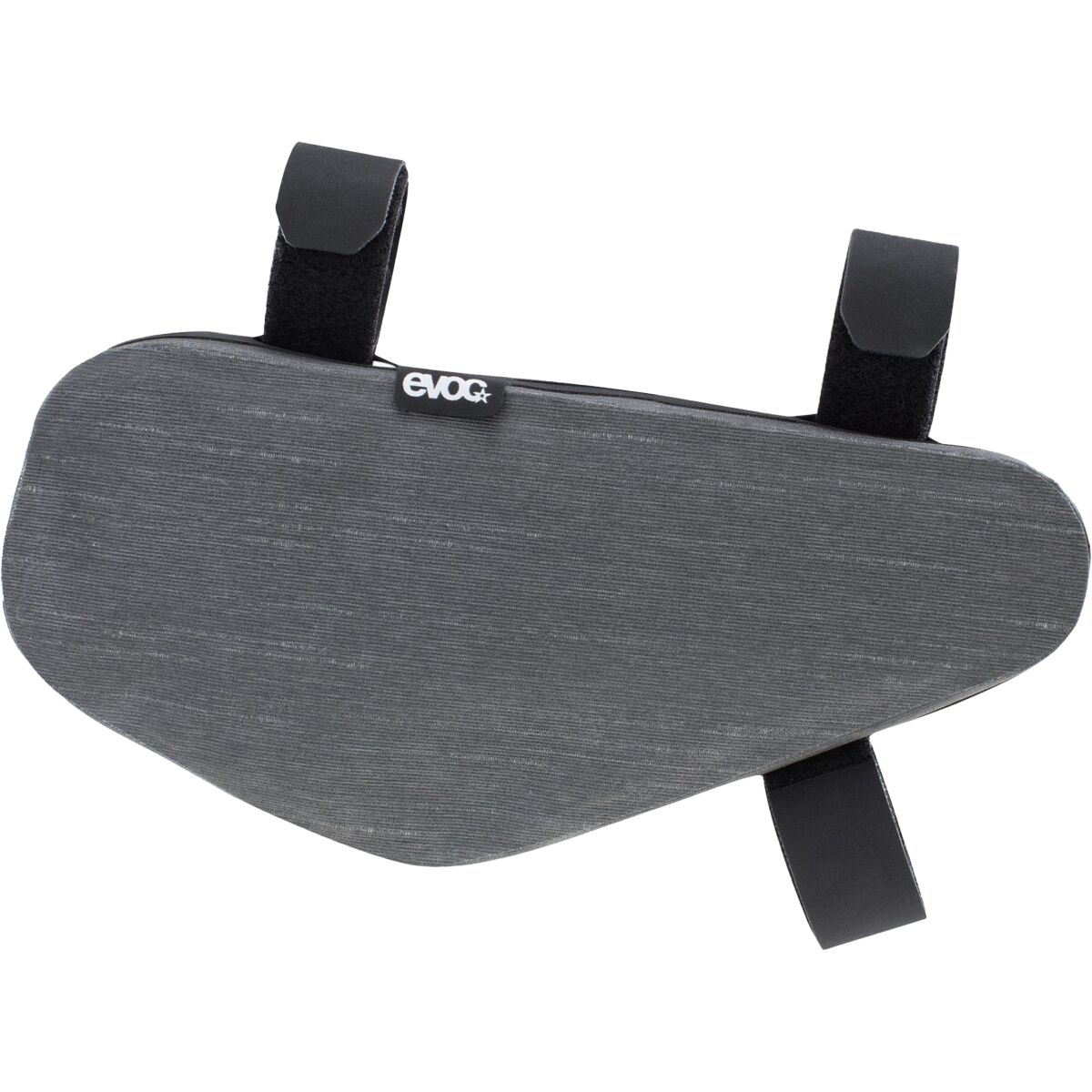 Evoc Multi Frame Pack WP Carbon Grey, 0.8L