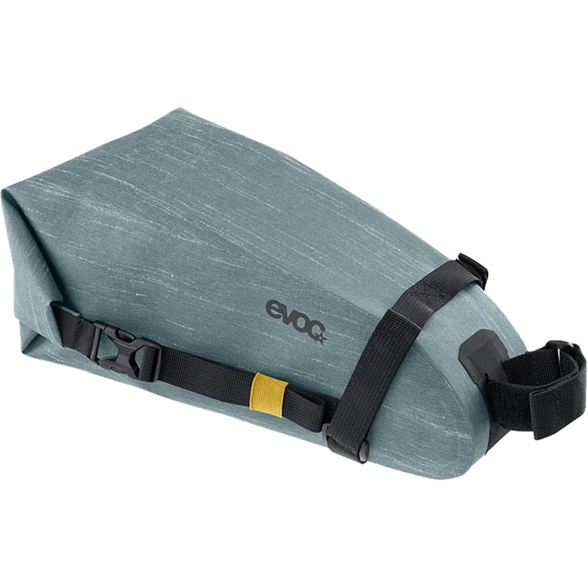 Evoc Seat Pack WP Steel, 2L