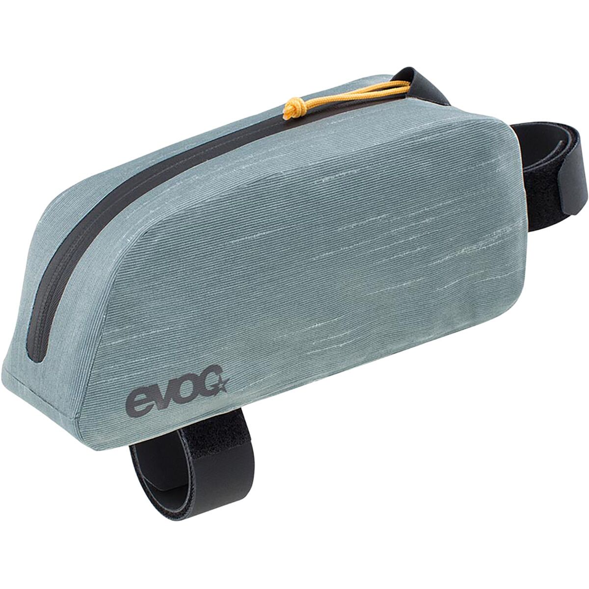 Evoc Top Tube Pack WP Steel, 0.8L