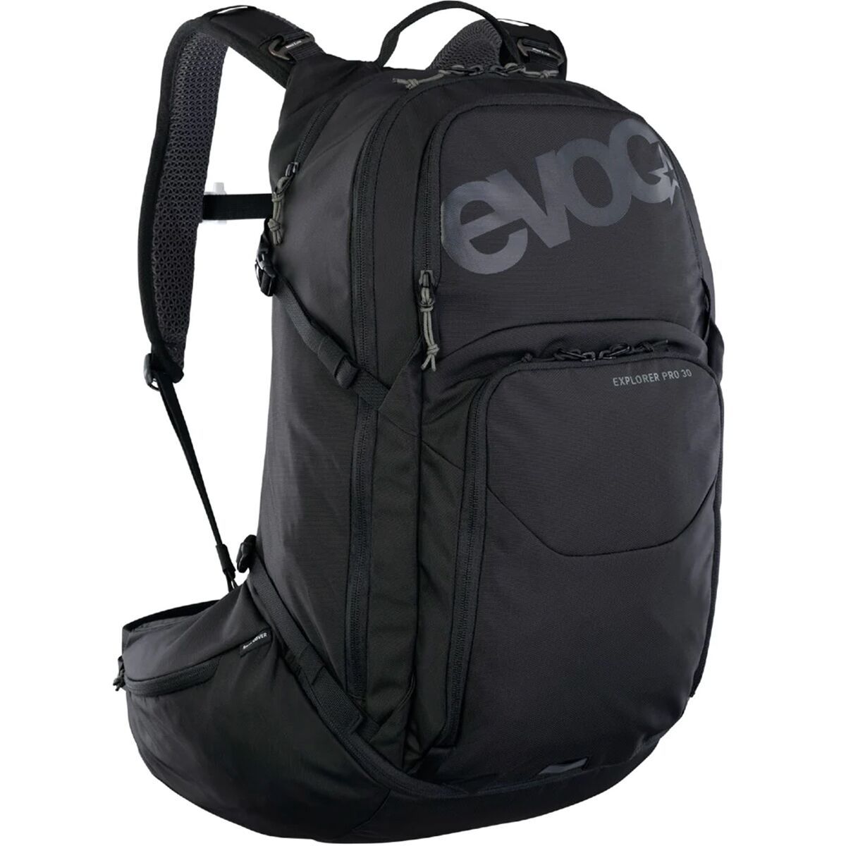 Evoc Evoc Explorer Pro 30L Backpack Black, One Size
