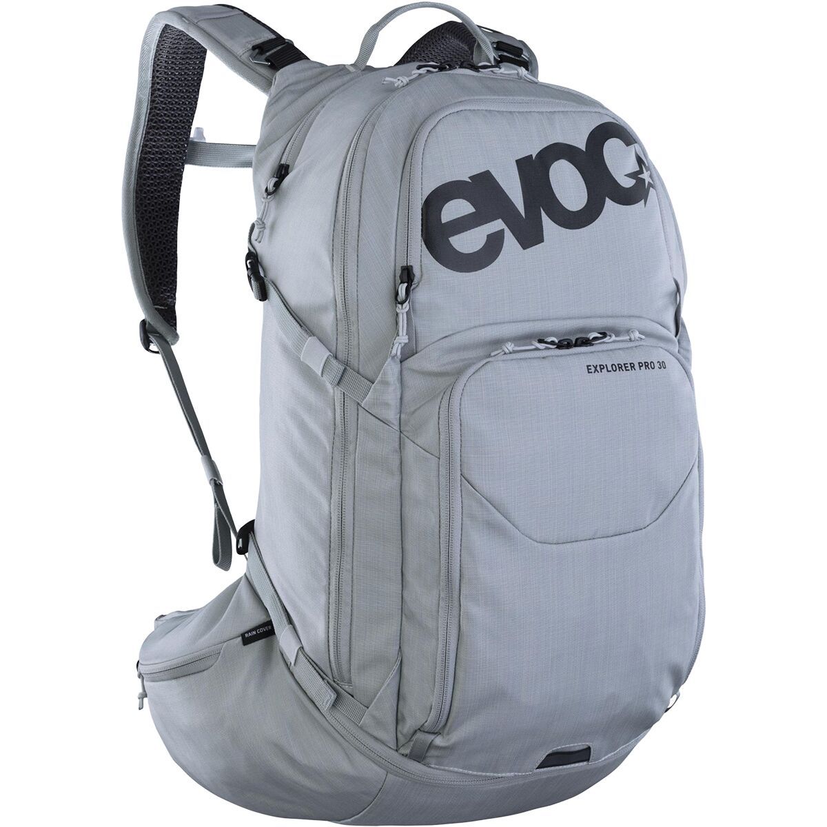 Evoc Explorer Pro 30L Backpack