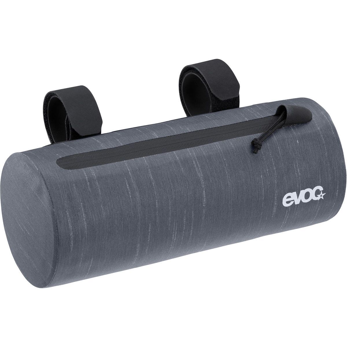 Evoc Evoc Handlebar Pack WP Carbon Grey, 1.5L
