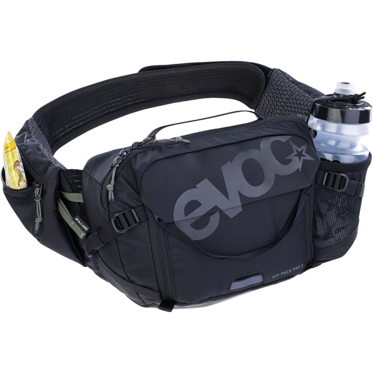 【中古品】evoc HIP PACK PRO3 BLA_D2.jpg