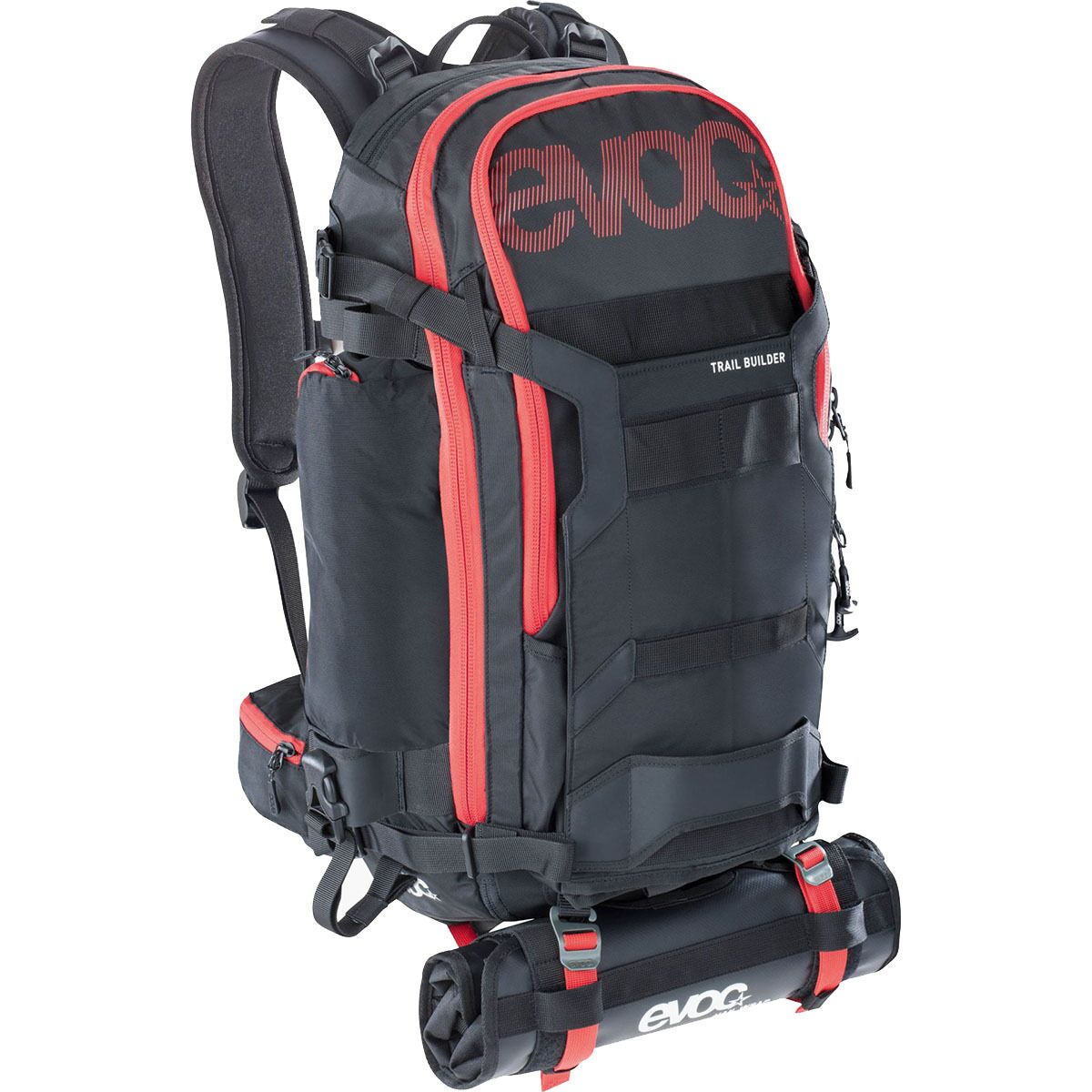 Evoc Trail Builder 35 Backpack