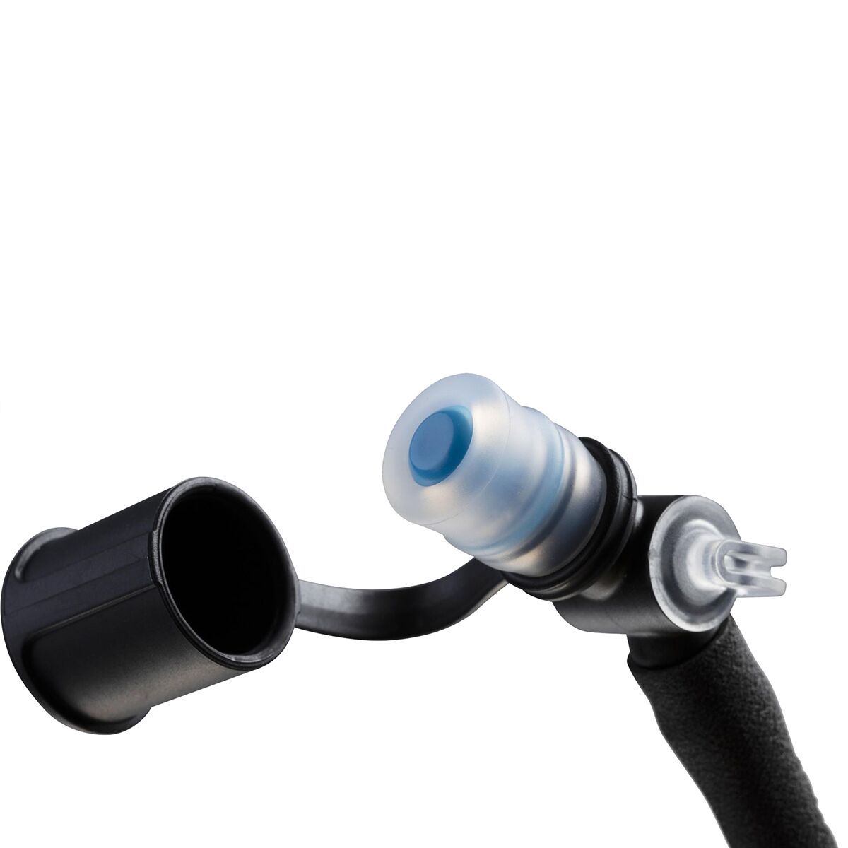 Evoc Comet Bite Valve One Color, One Size