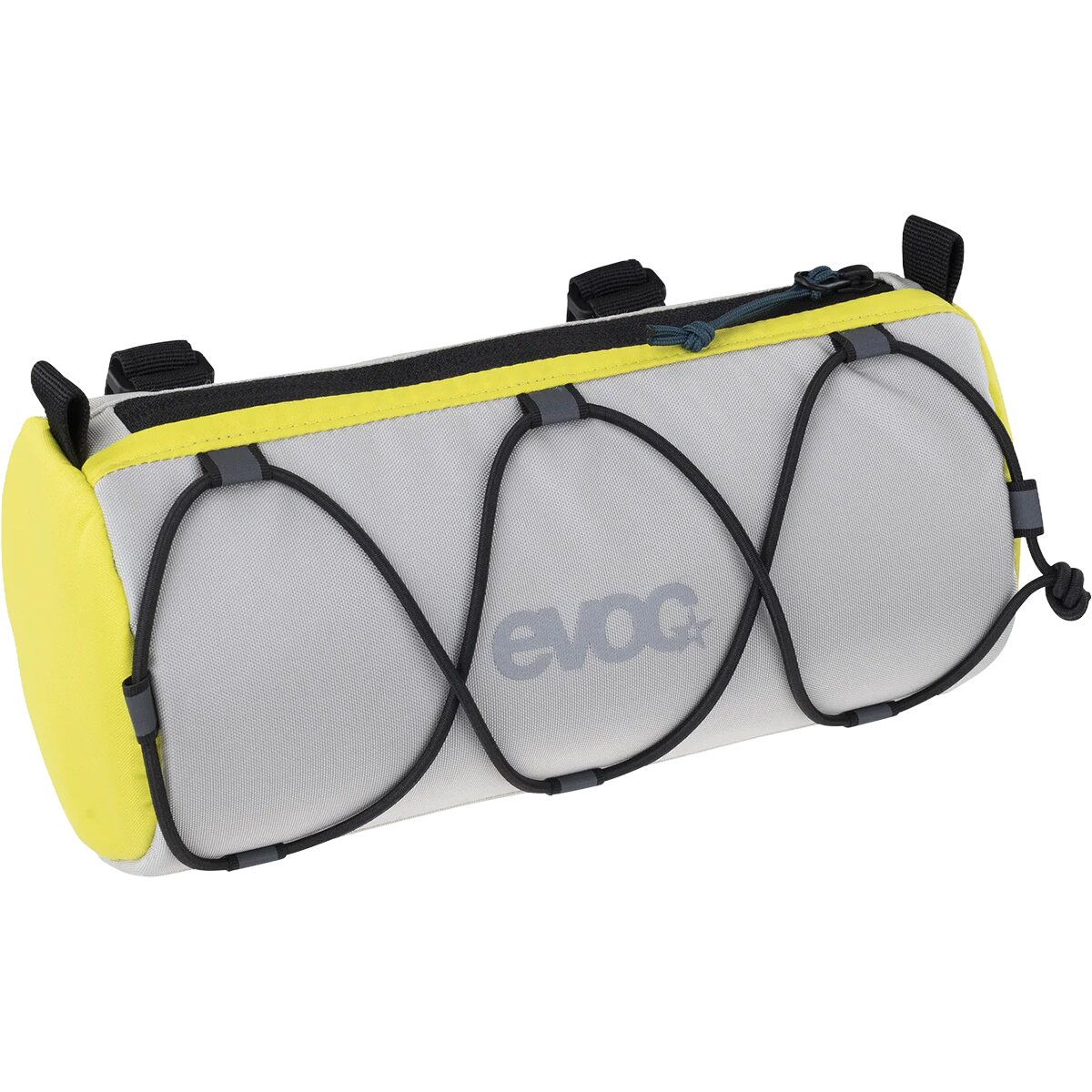 Evoc Evoc Handlebar Roll Garish, One Size