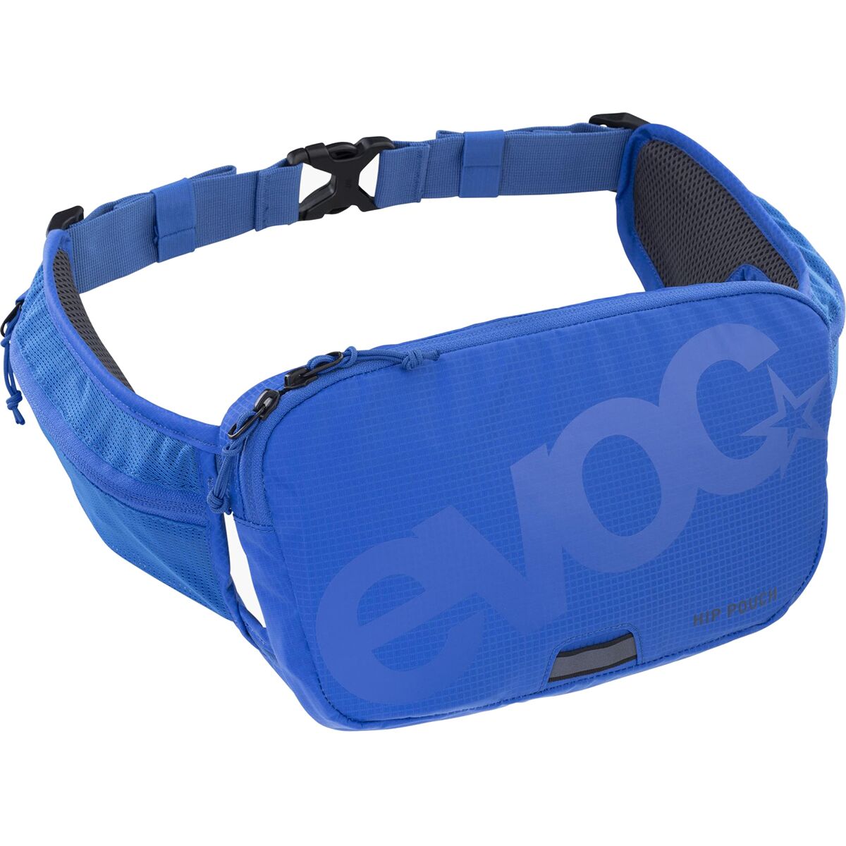 Evoc Hip Pouch 1L Royal Blue, One Size