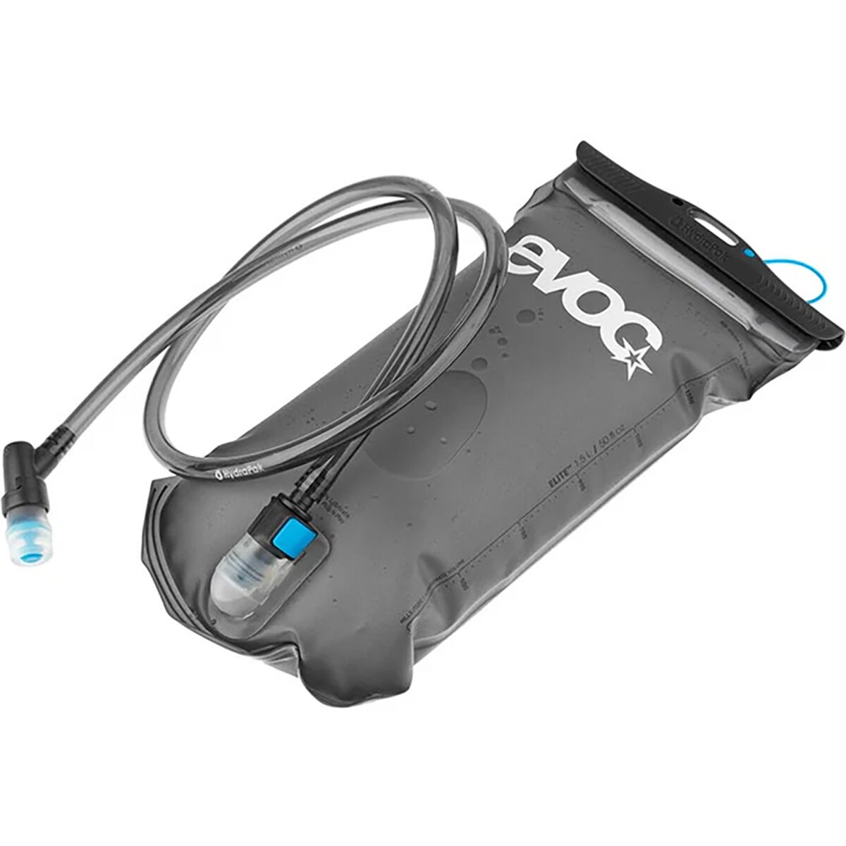 Evoc Hydration Bladder Hip Pack, 1.5L