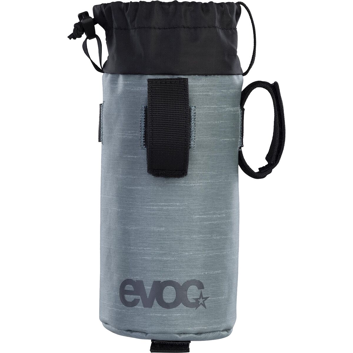 Evoc Multi Holster Steel, 0.75L