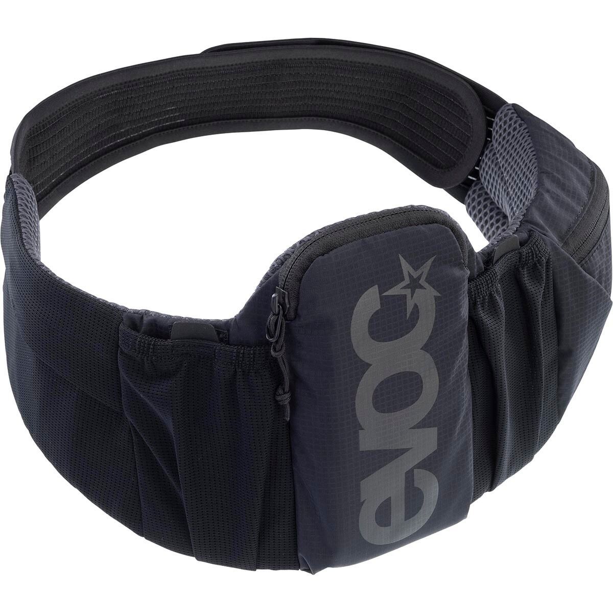 Evoc Trail Belt Black, One Size