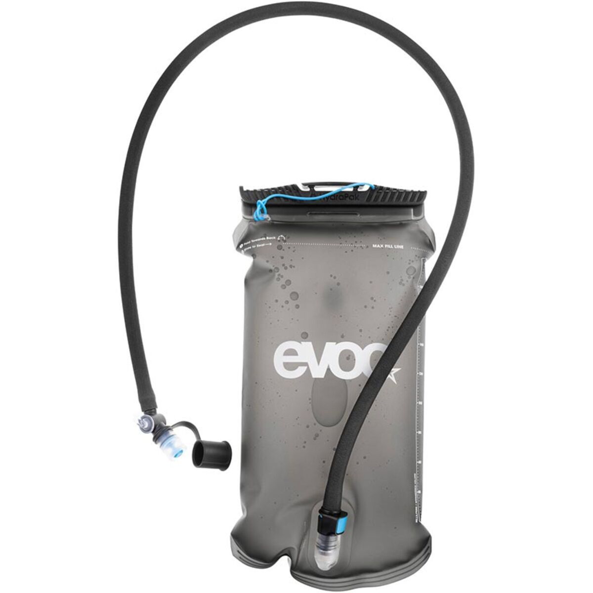 Evoc Hydration Insulated Bladder One Color, 2L