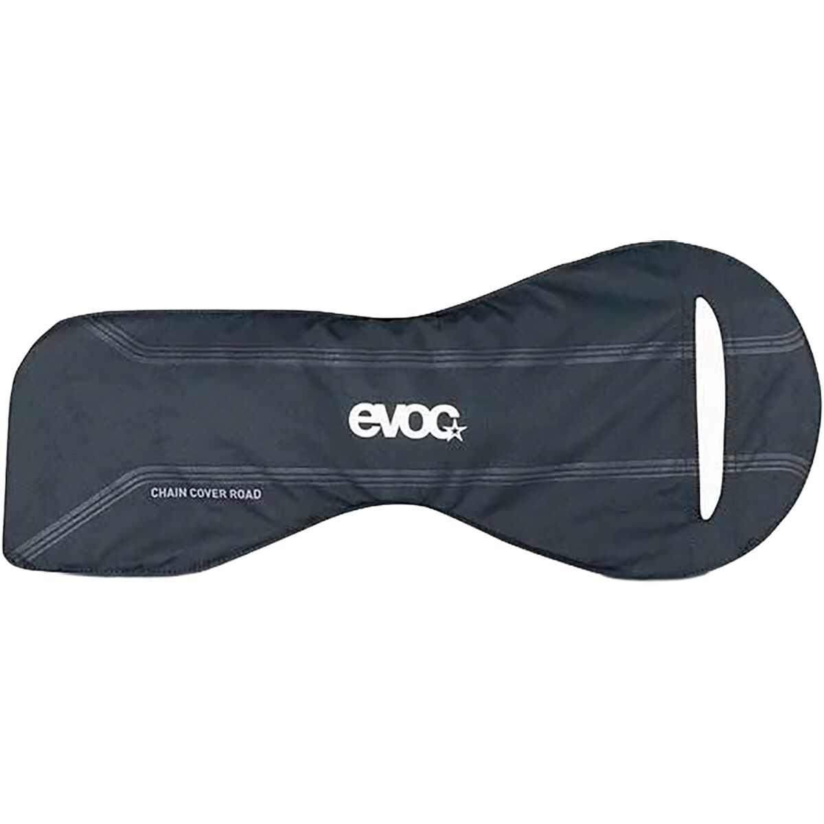 Evoc Evoc Chain Cover Black, Road