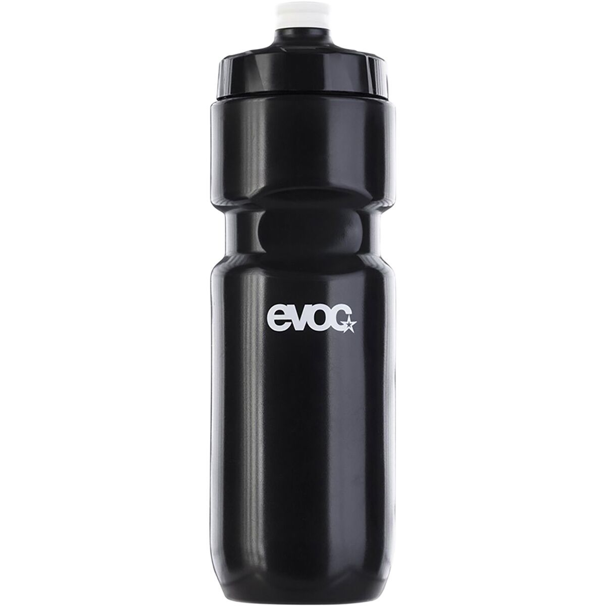 Evoc Drink Bottle Black, 25oz