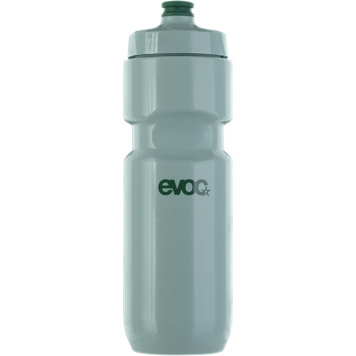 Evoc Drink Bottle Mint, 25oz