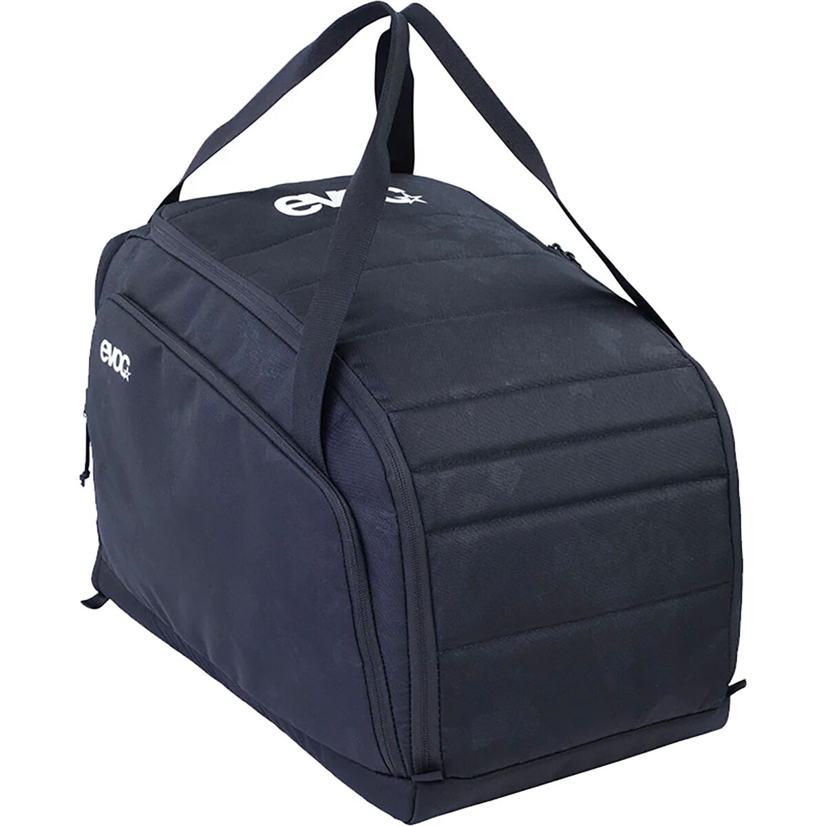 Evoc Gear Bag 35L Black, One Size