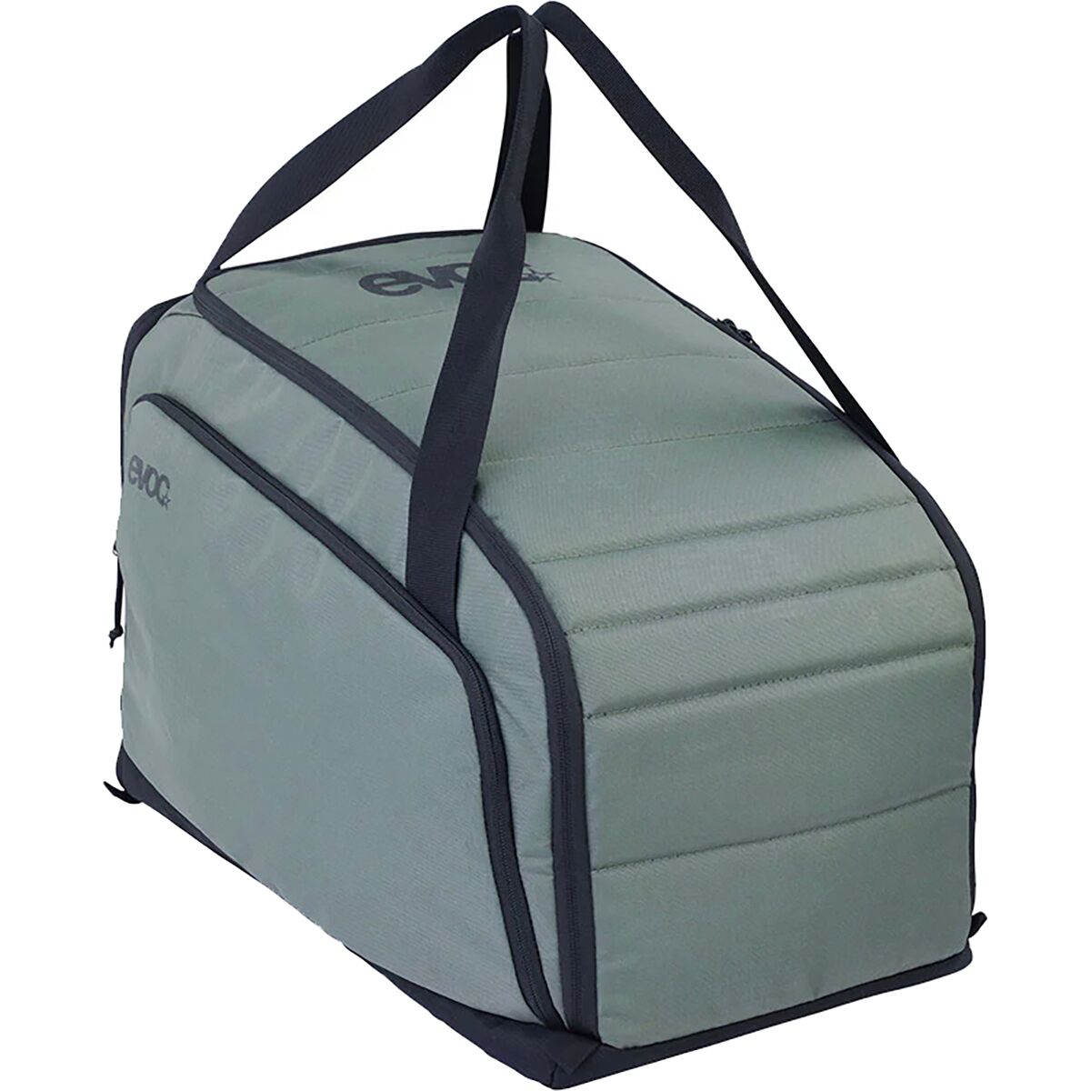 Evoc Gear Bag 35L Olive, One Size