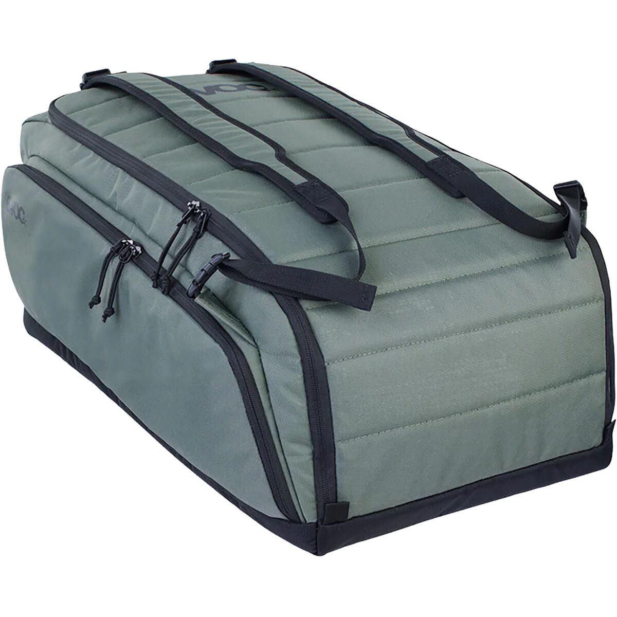 Evoc Evoc Gear Bag 55L Olive, One Size
