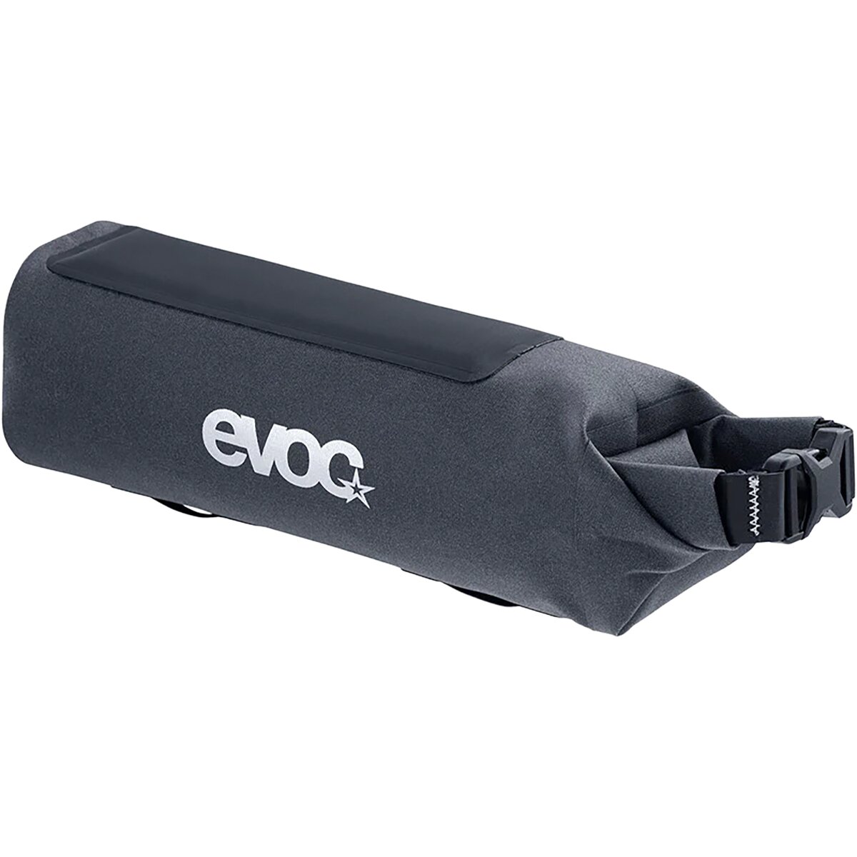 Evoc Evoc Downtube Waterproof Pack Black, 1.2L