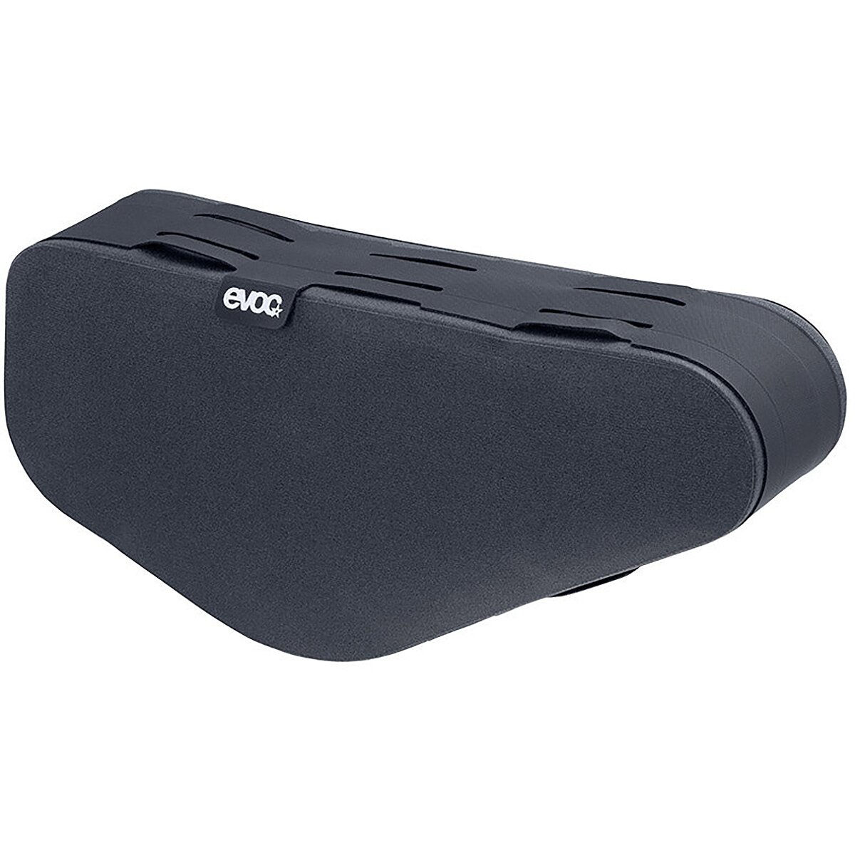 Evoc Multi Frame Waterproof Pack Black, 1.2L