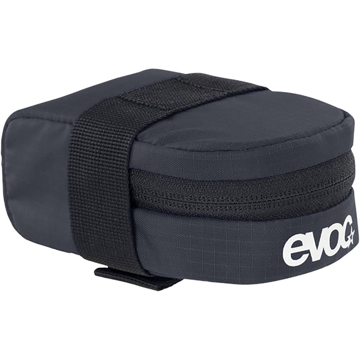 Evoc Seat Bag Ultra Black, One Size