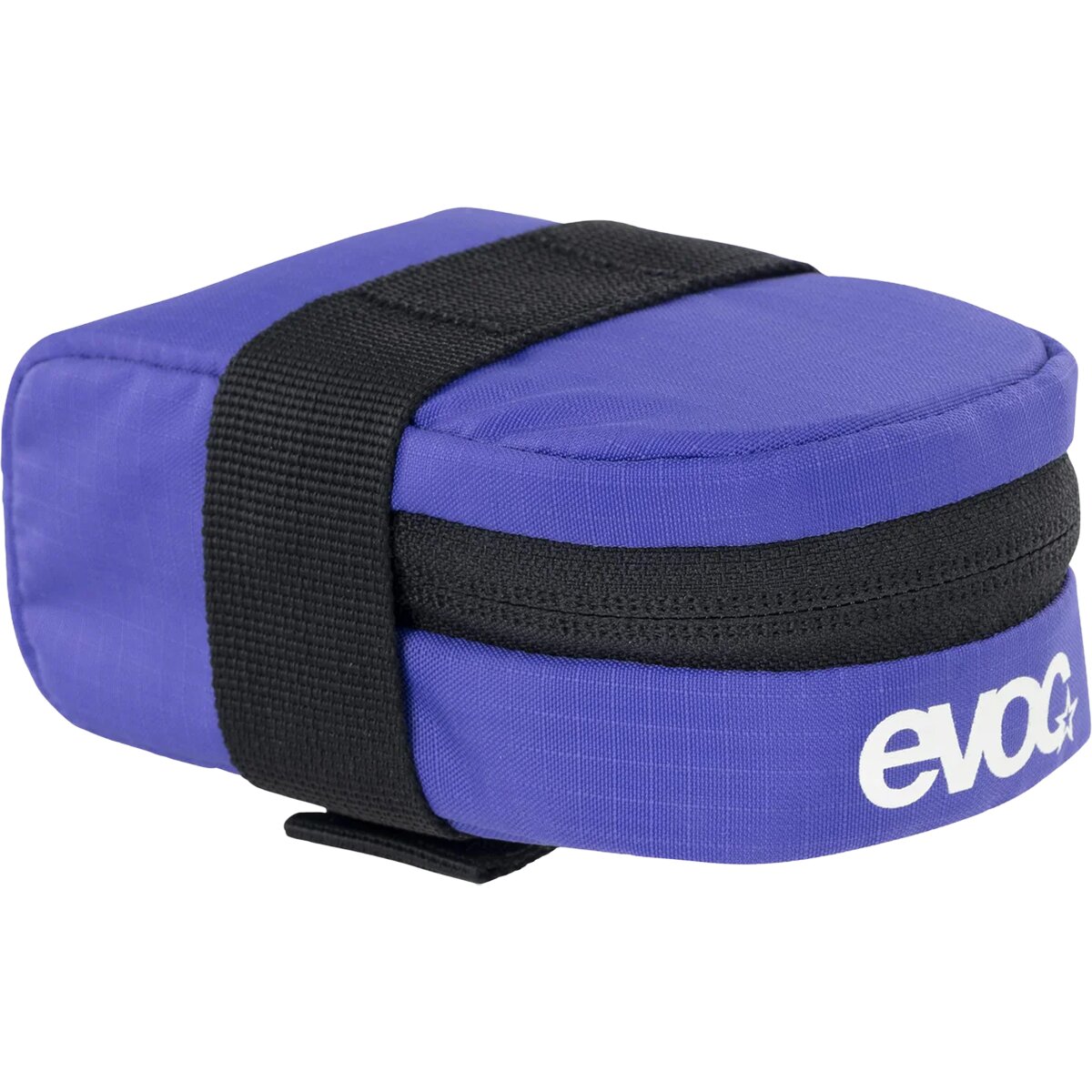 Evoc Seat Bag Ultra Violet, One Size