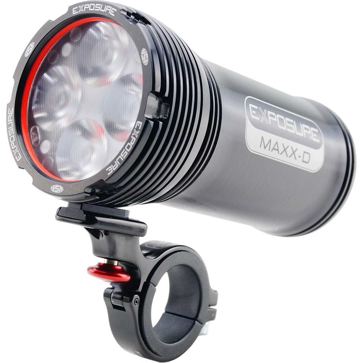 アクセサリー k925 EXPOSURE MAXX-D アクセサリー k925 EXPOSURE MAXX-D Fresh Produce | Exposure Diablo