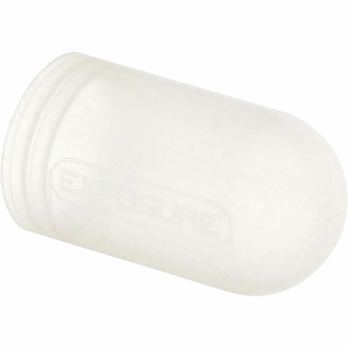 Exposure Exposure Beacon Light Diffuser Cover One Color, 2