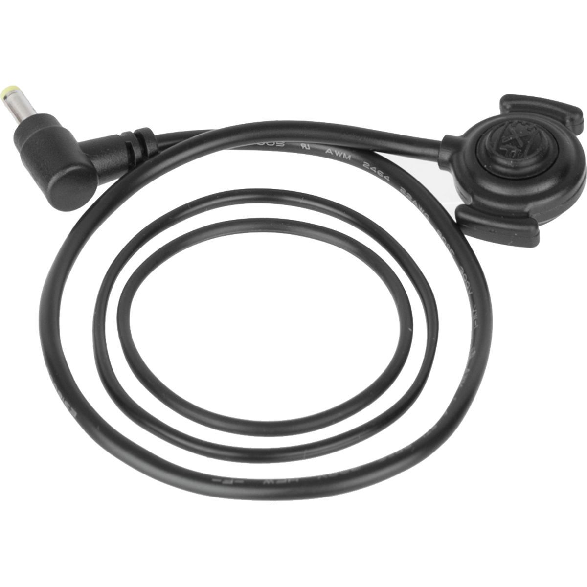 Exposure Exposure Remote Switch Mk2 One Color, One Size