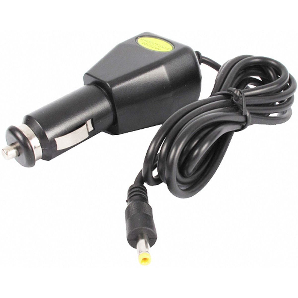 Exposure Exposure Car Charger One Color, One Size