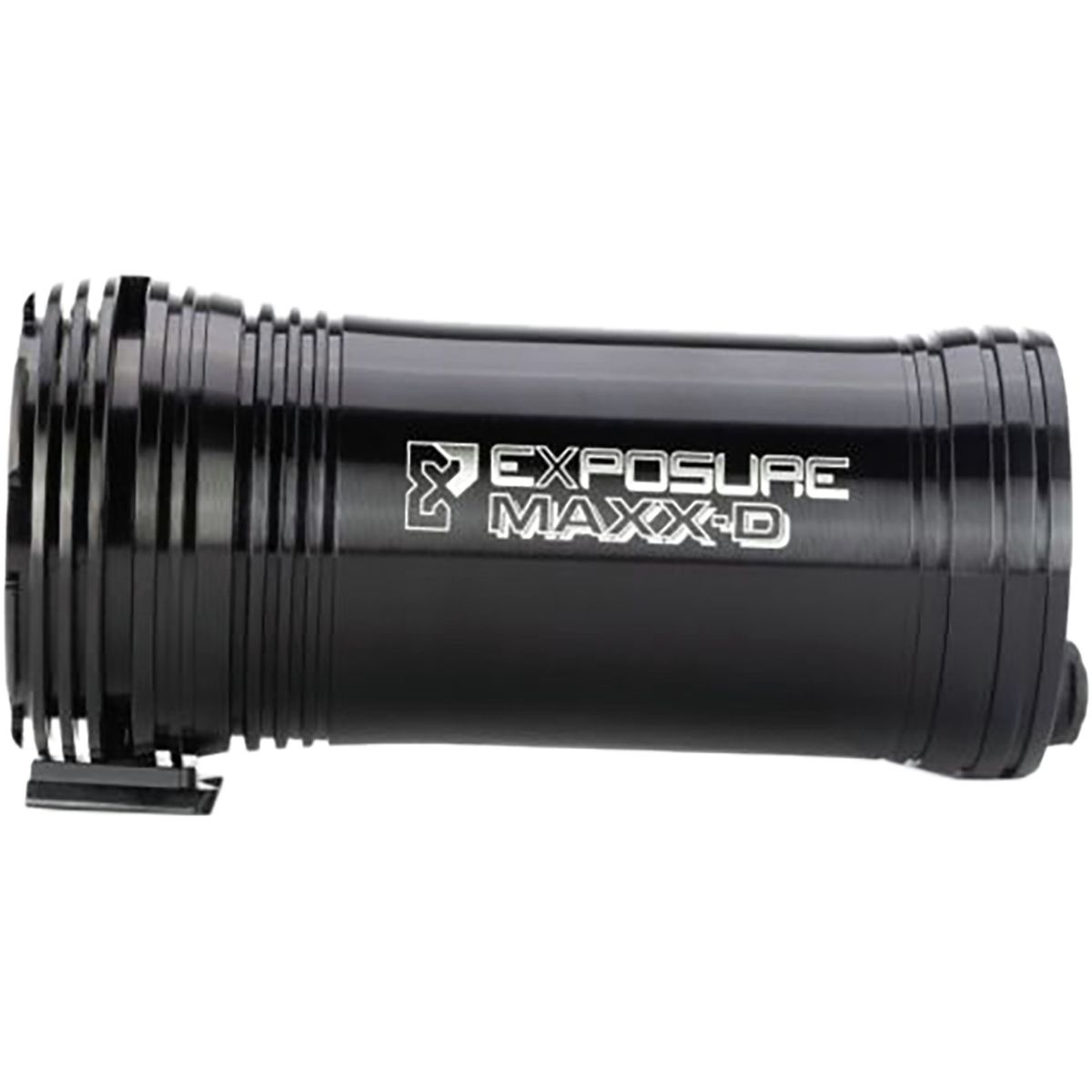 Exposure Maxx-D Mk11 SYNC Headlight - Accessories