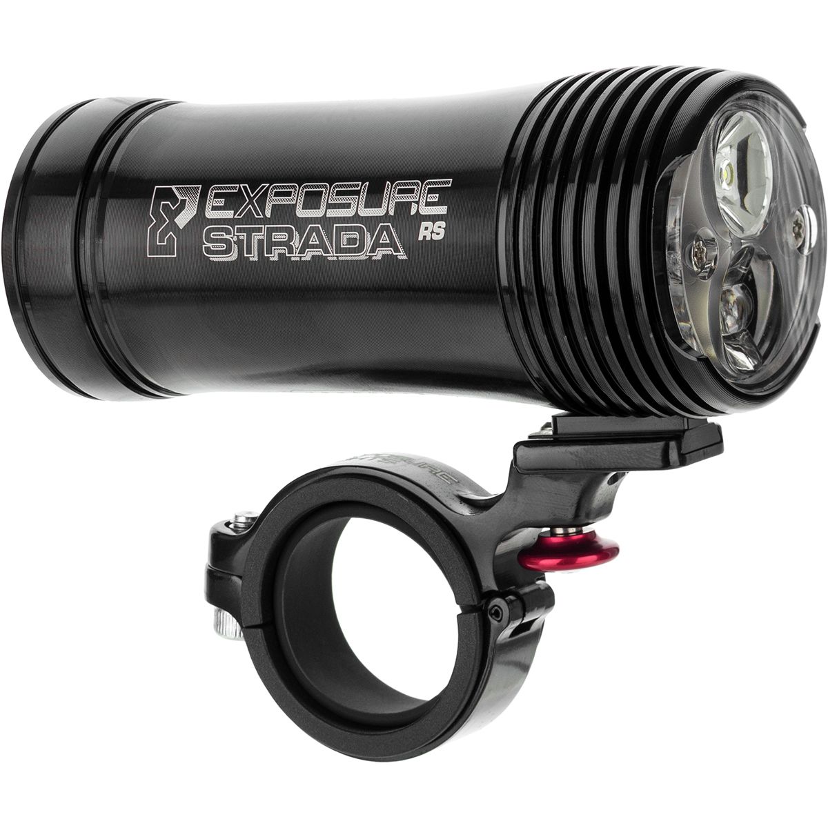 Exposure Strada Mk9 Road Sport Headlight