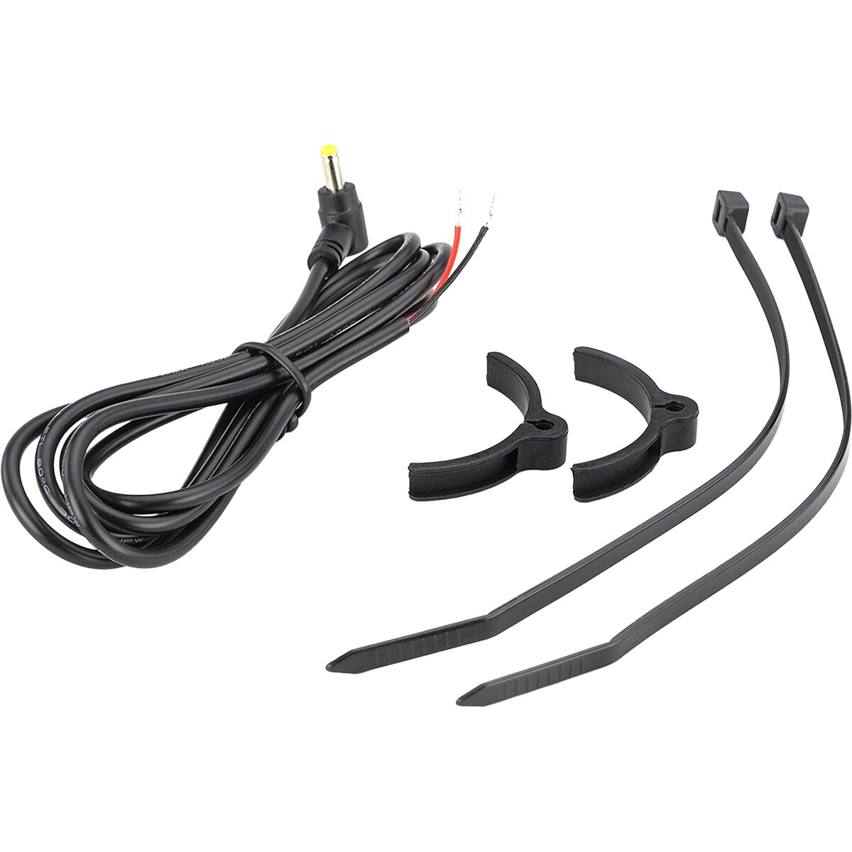 Exposure Exposure Dynamo Connector Kit One Color, One Size