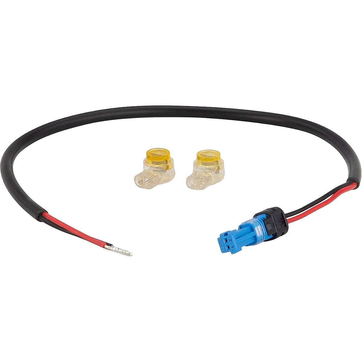 Exposure Exposure eBike Connection Cable One Color, Bosch Systems