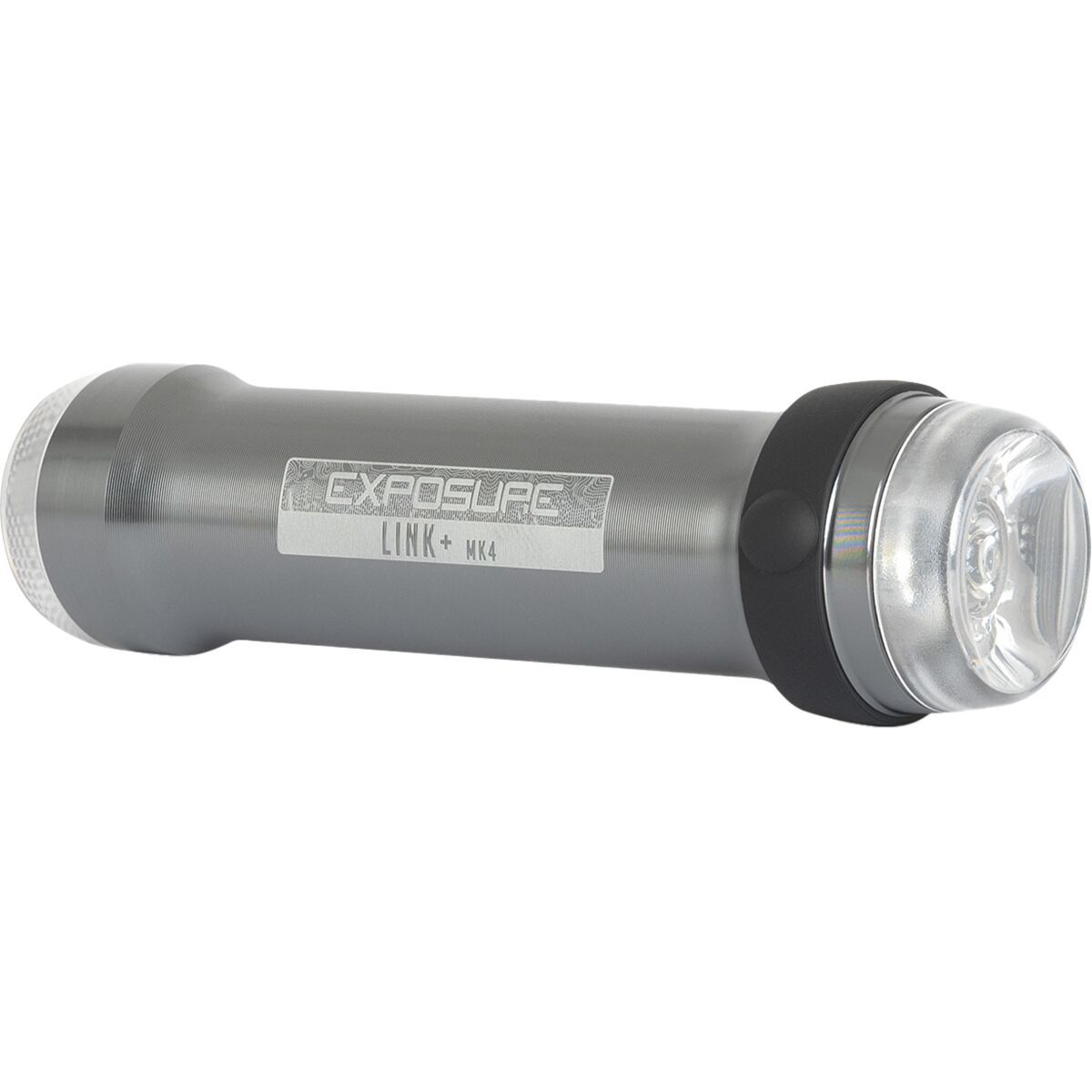 Exposure Exposure Link Plus Mk4  DayBright Light Set One Color, One Size
