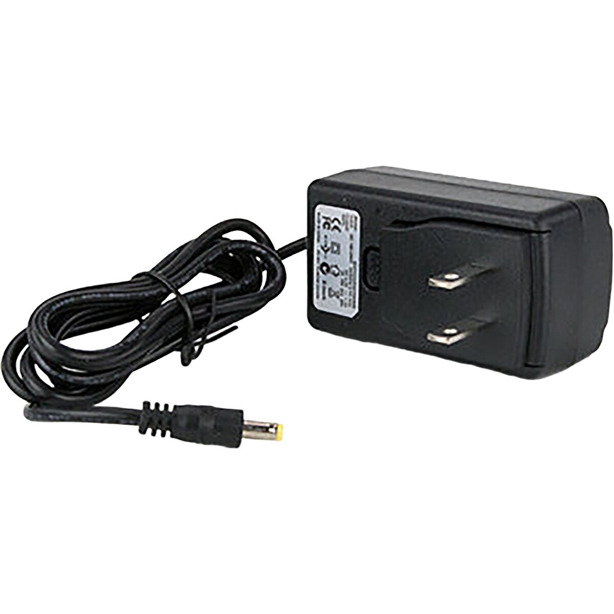 Exposure Exposure Smart Charger One Color, 1.5Amp