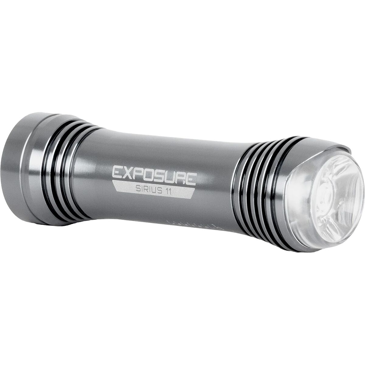 Exposure Exposure Sirius 11 Headlight One Color, One Size