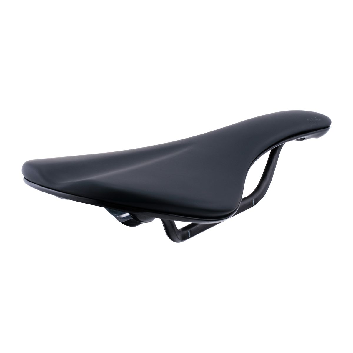 Fabric Scoop Ultimate Saddle - Men's - Components