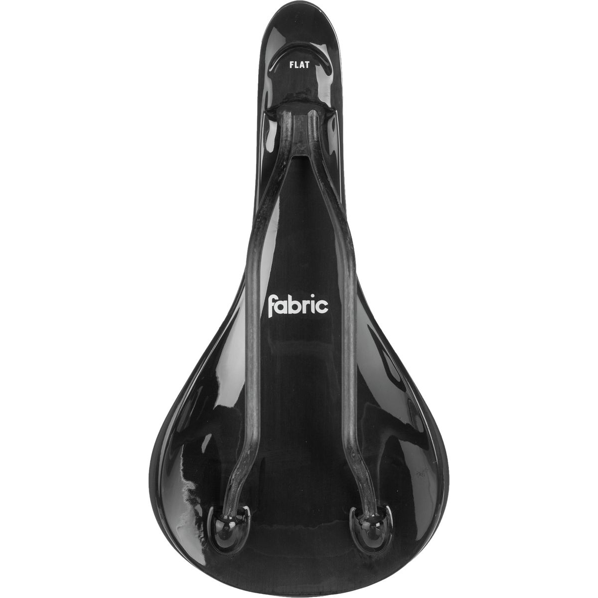 Fabric Scoop Ultimate Saddle - Men's - Components
