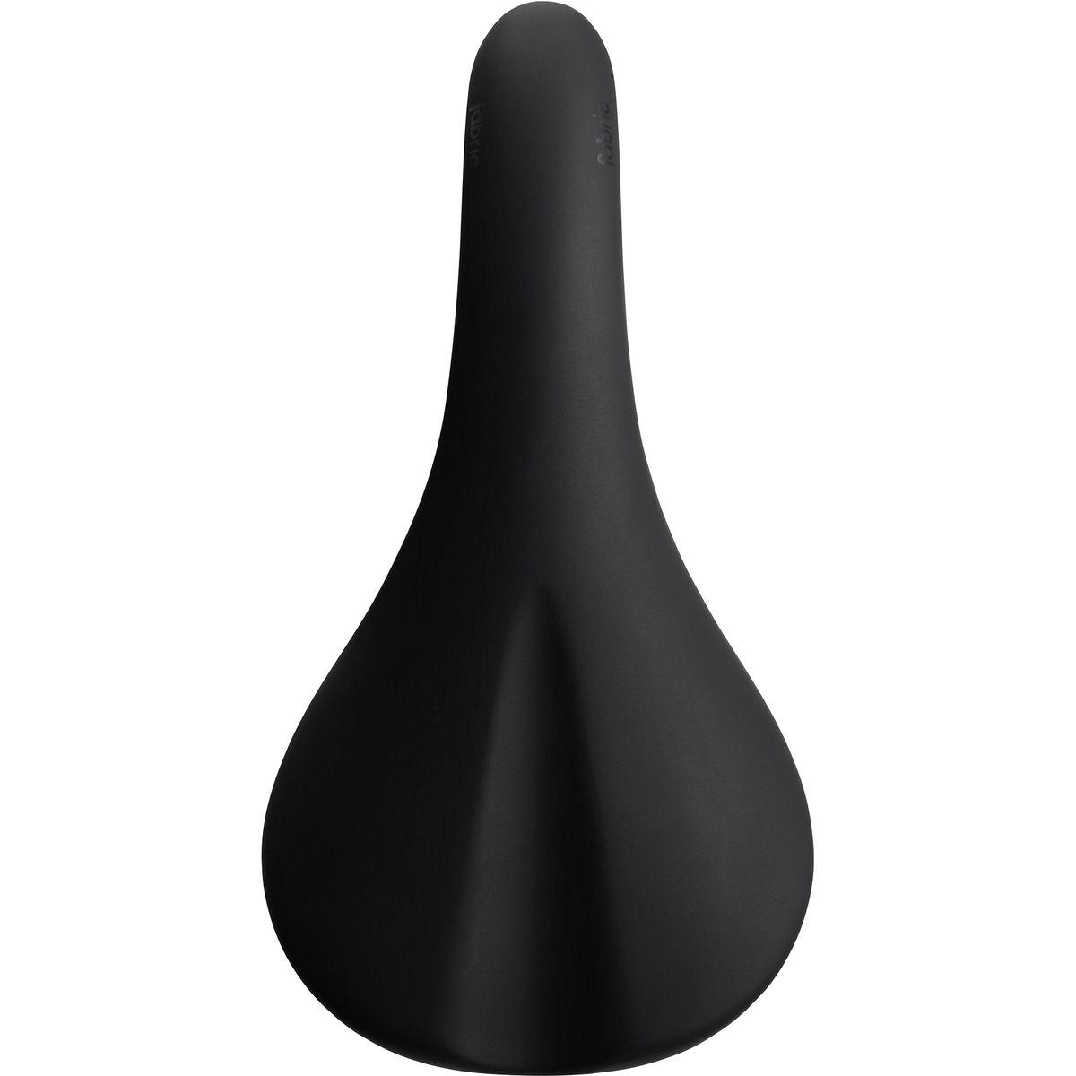 Fabric Scoop Ultimate Saddle - Men's - Components