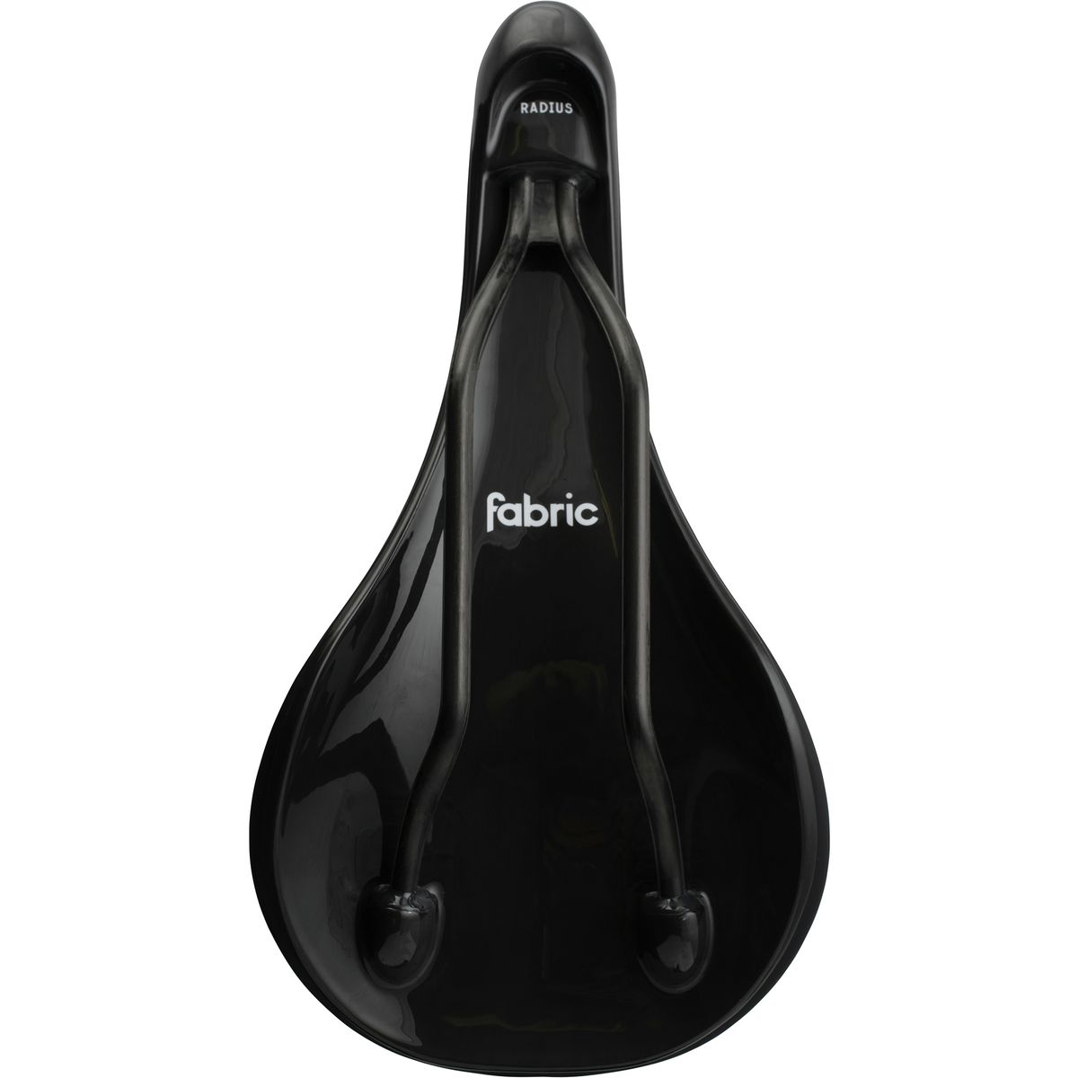 Fabric Scoop Ultimate Saddle - Men's - Components