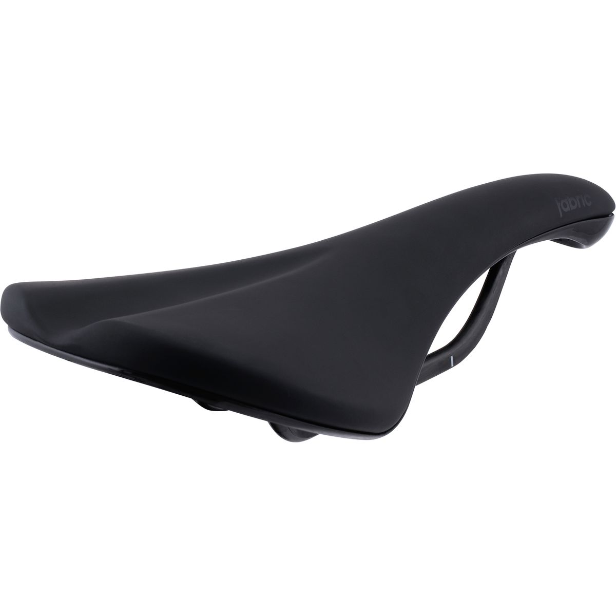 Fabric Scoop Ultimate Saddle - Men's - Components