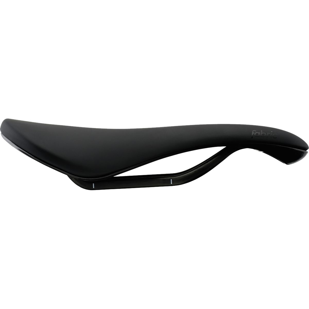 Fabric Scoop Ultimate Saddle - Men's - Components