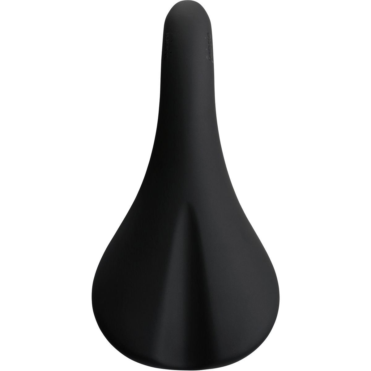 Fabric Scoop Ultimate Saddle - Men's - Components