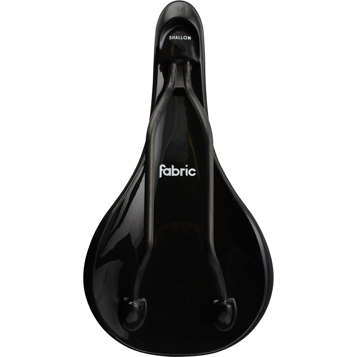 Fabric Scoop Ultimate Saddle - Men's - Components